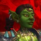 Character Avatar